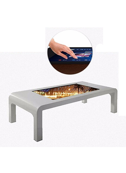 Touch Coffe Table